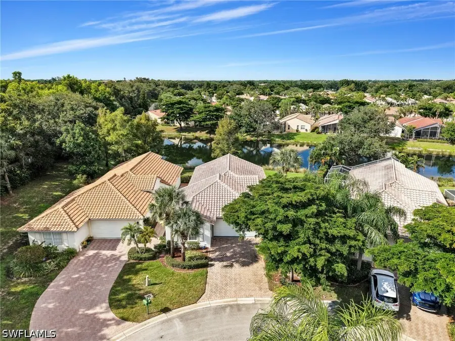 20108 Serene Meadow Lane, Estero, FL 33928 - #3