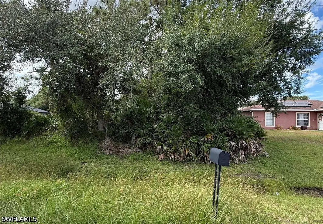 524 Koala Drive, Poinciana, FL 34759 - #1