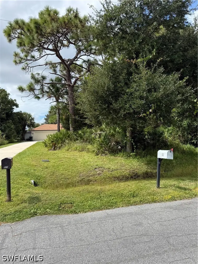 524 Koala Drive, Poinciana, FL 34759 - #2