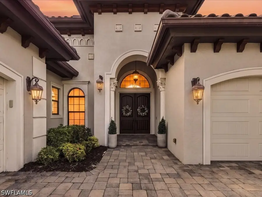 7493 Lantana Circle, Naples, FL 34119 - #3