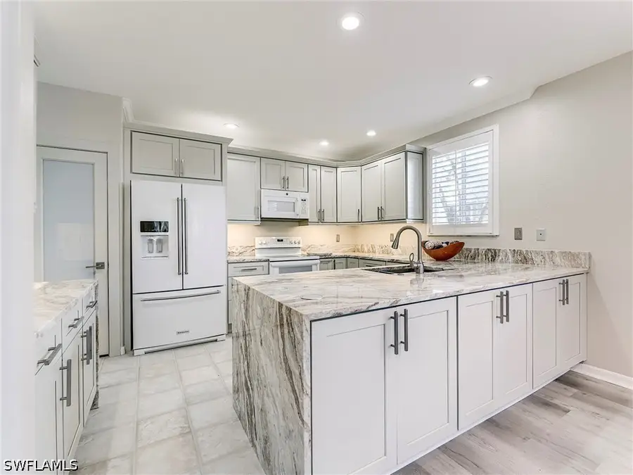 8471 Southbridge Drive #1, Estero, FL 33967 - #2