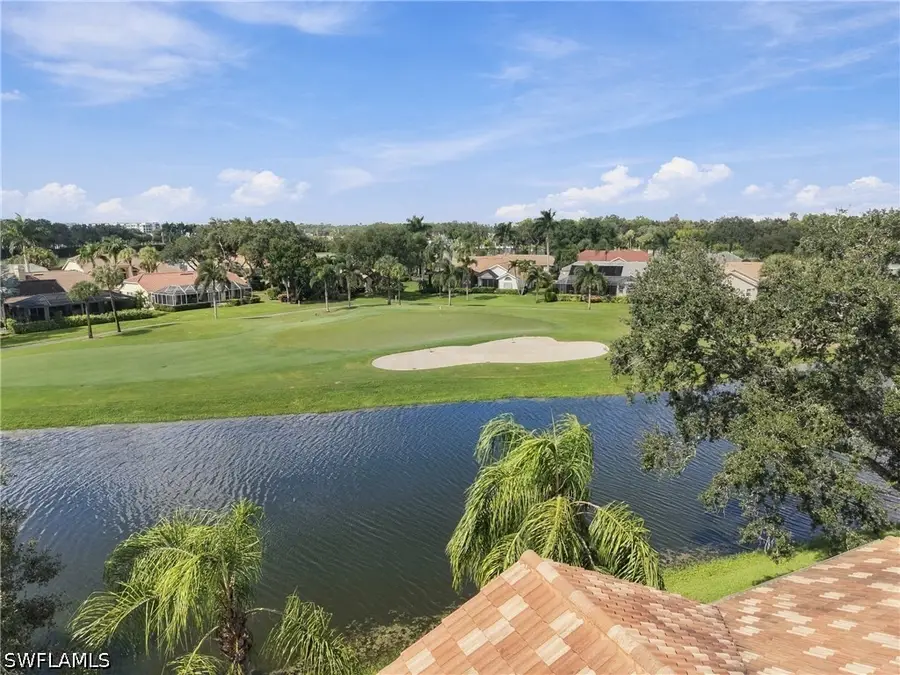 13213 Sherburne Circle #404, Bonita Springs, FL 34135 - #2