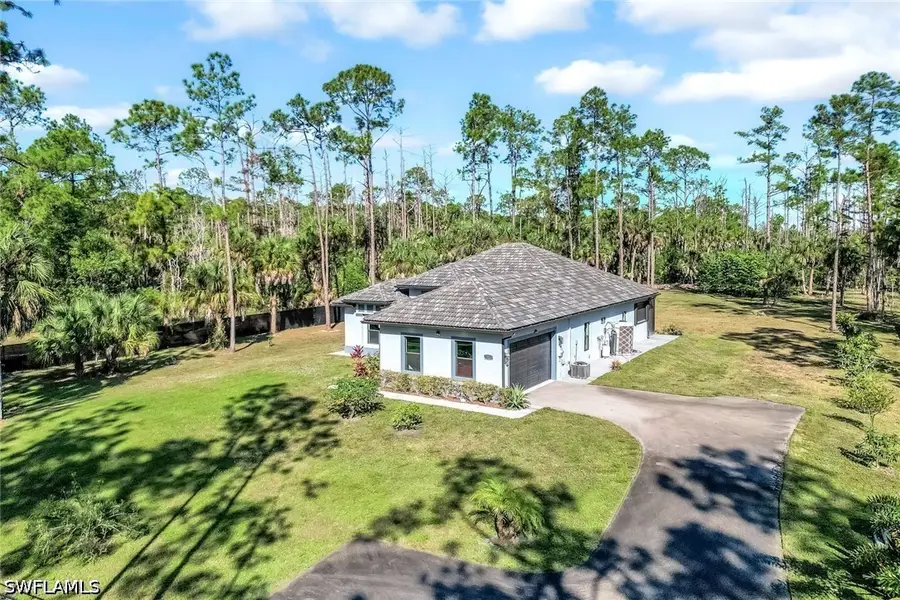 141 20th Avenue Nw, Naples, FL 34120 - #2