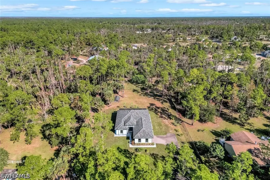 141 20th Avenue Nw, Naples, FL 34120 - #3