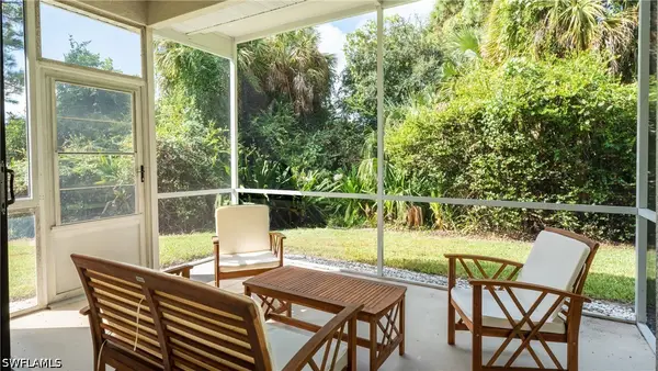 7685 Meadow Lakes Drive #1301, Naples, FL 34104
