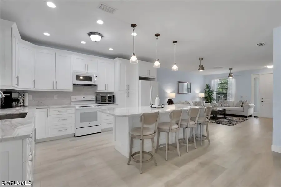 15068 Summit Place Circle #225, Naples, FL 34119 - #3
