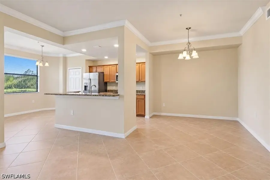 9830 Giaveno Circle #1612, Naples, FL 34113 - #2