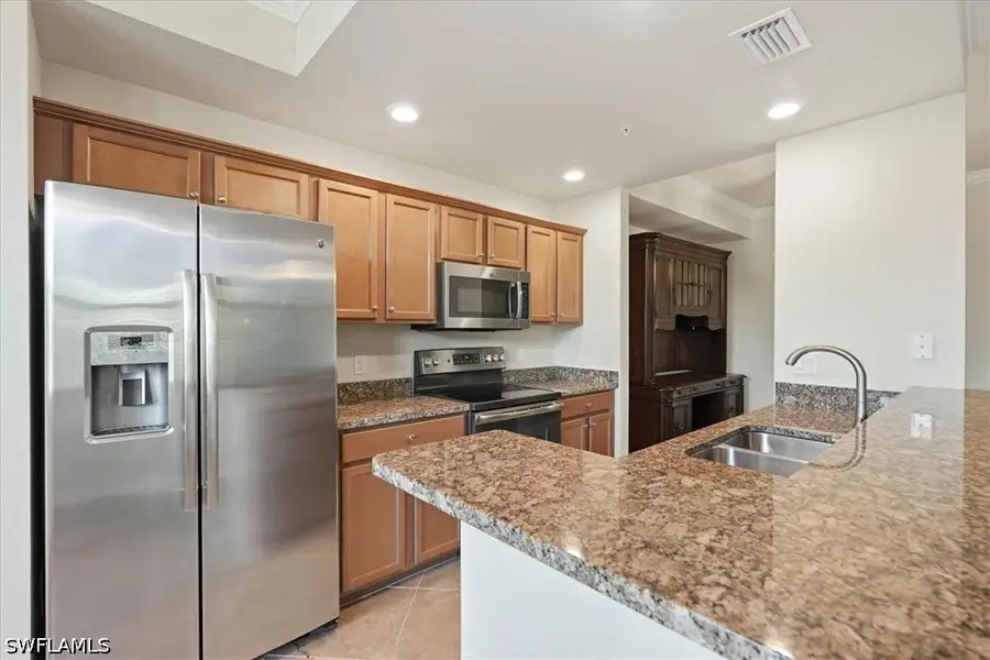 9830 Giaveno Circle #1612, Naples, FL 34113 - #3