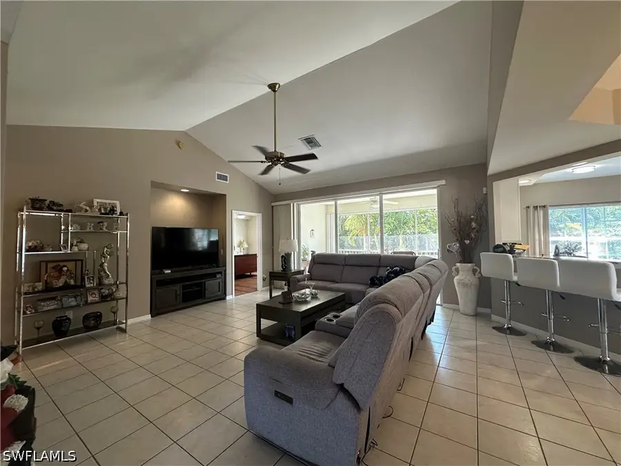 4219 Tequesta Drive, Estero, FL 33928 - #3