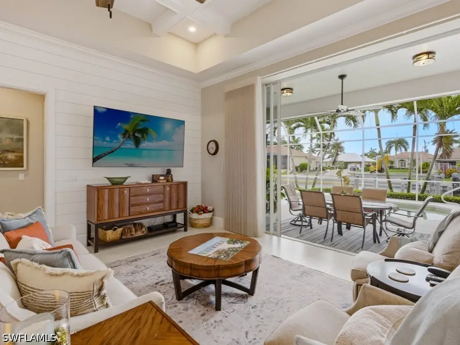 1533 Buccaneer Court, Marco Island, FL 34145 - #2