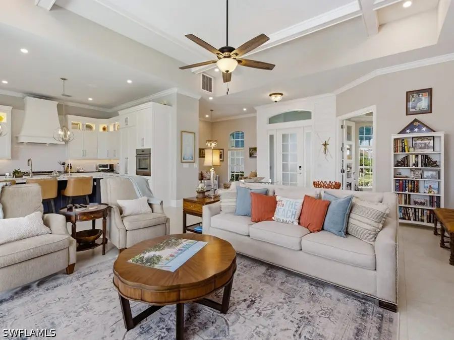 1533 Buccaneer Court, Marco Island, FL 34145 - #3