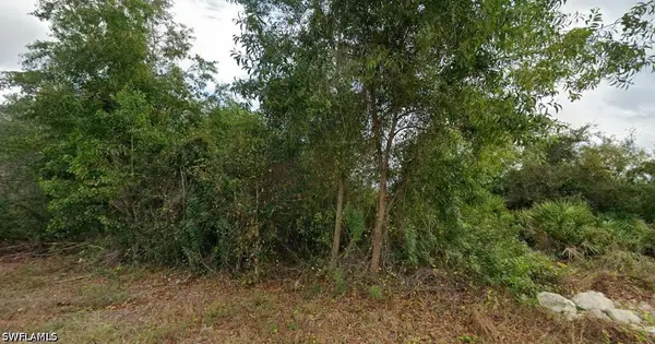 4301 3rd Street Sw, Lehigh Acres, FL 33976