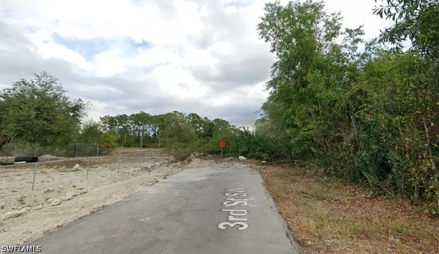 4301 3rd Street Sw, Lehigh Acres, FL 33976 - #3