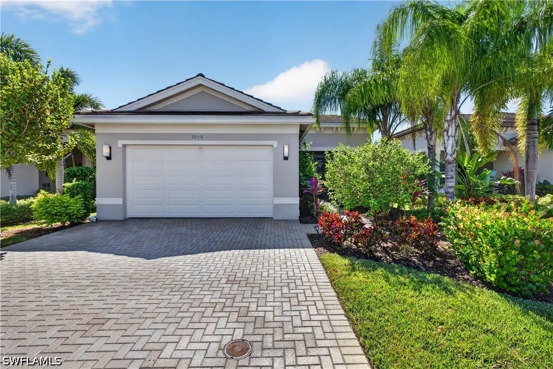 16051 Marche Place, Bonita Springs, FL 34135 - #1