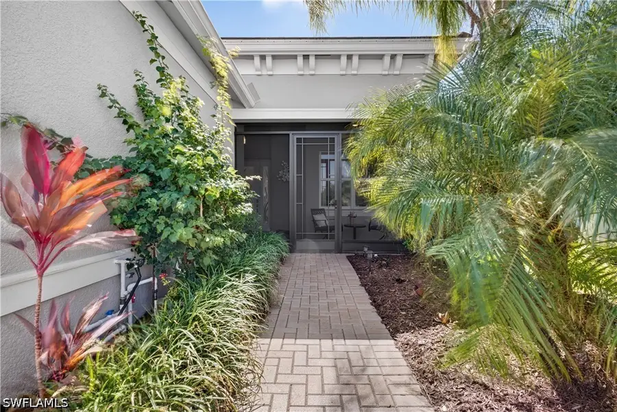 16051 Marche Place, Bonita Springs, FL 34135 - #2
