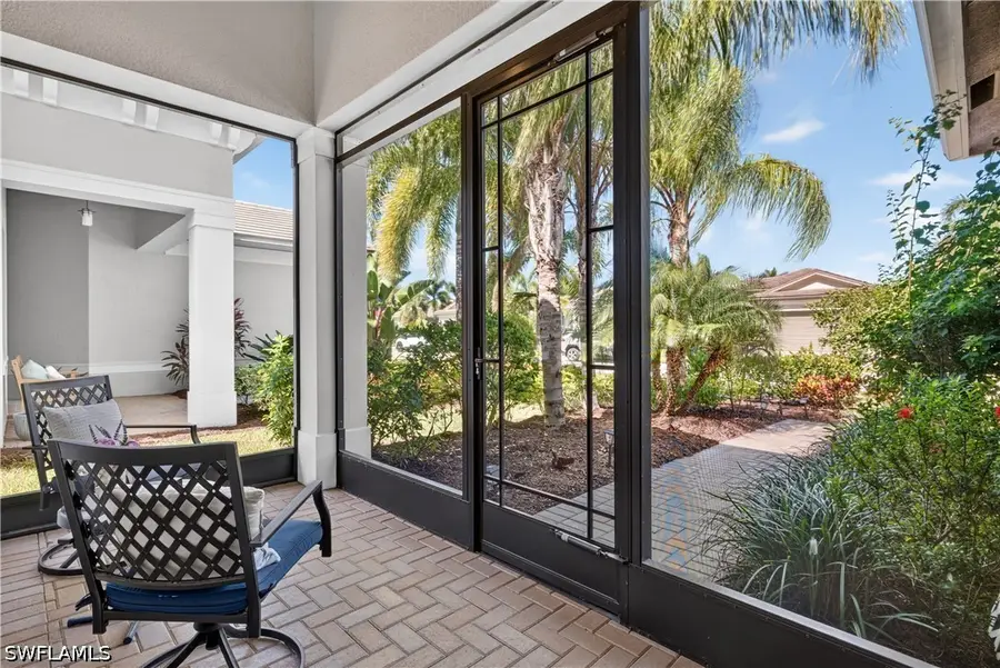 16051 Marche Place, Bonita Springs, FL 34135 - #3