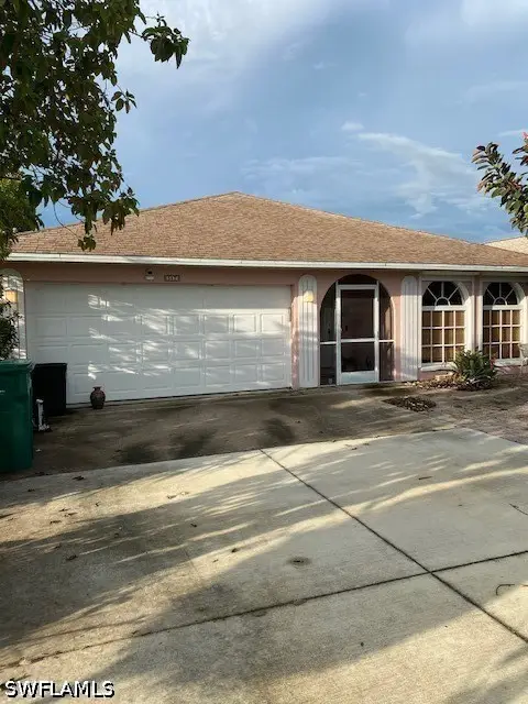 547 109th Avenue N, Naples, FL 34108 - #1