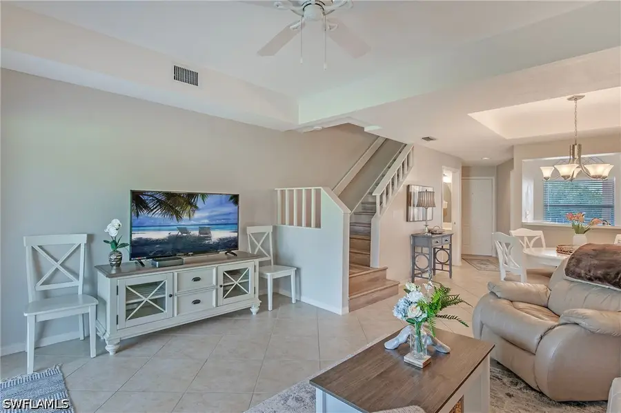 992 Woodshire Lane #D309, Naples, FL 34105 - #2