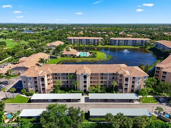 8490 Kingbird Loop #912, Estero, FL 33967