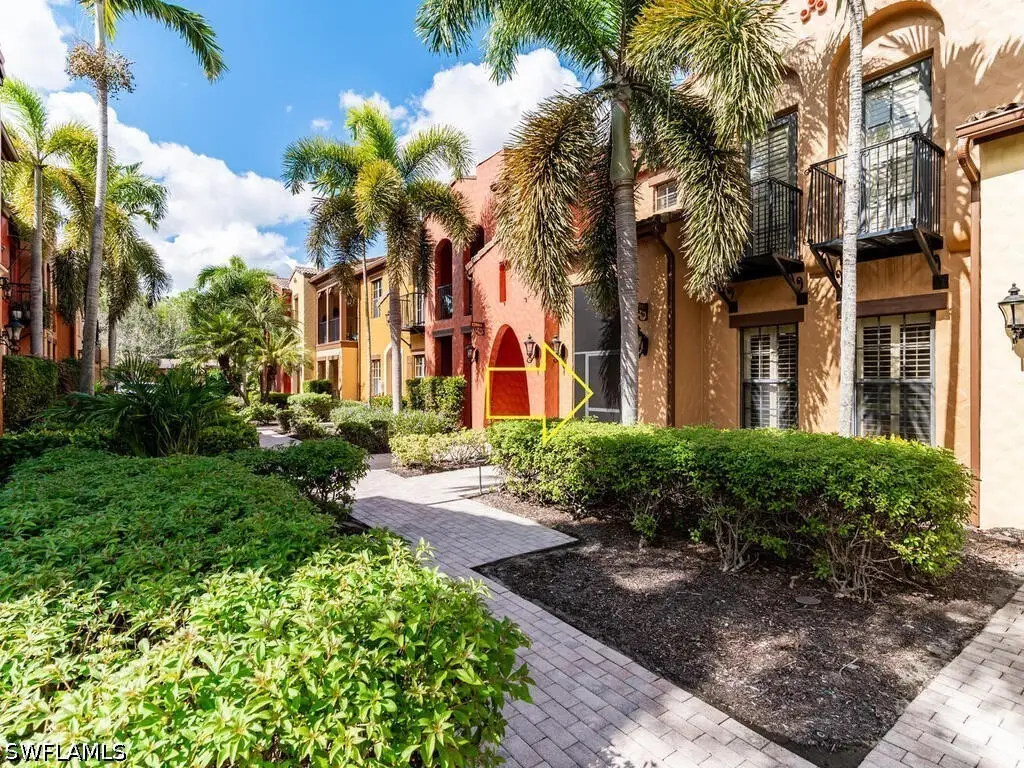 9146 Chula Vista Street #12905, Naples, FL 34113 - #1