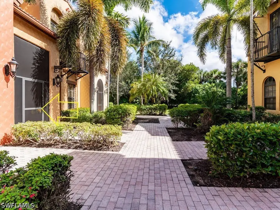 9146 Chula Vista Street #12905, Naples, FL 34113 - #2