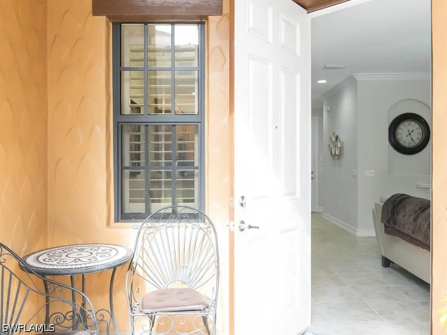 9146 Chula Vista Street #12905, Naples, FL 34113 - #3