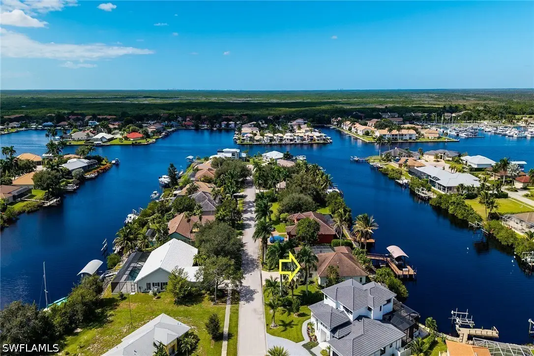 173 Venus Cay, Naples, FL 34114 - #1