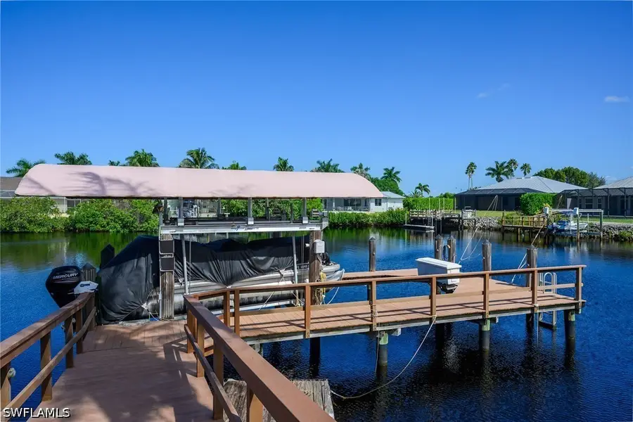 173 Venus Cay, Naples, FL 34114 - #3