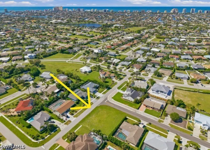 1580 Twilight Way, Marco Island, FL 34145 - #1