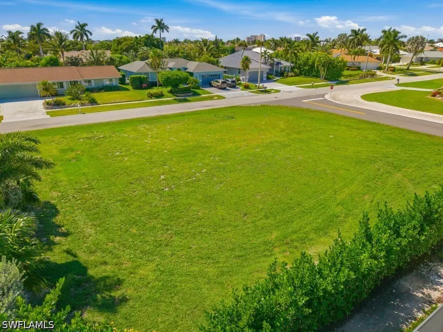 1580 Twilight Way, Marco Island, FL 34145 - #2