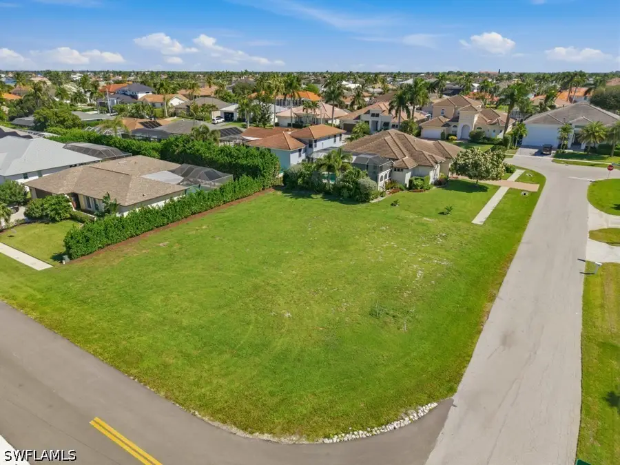 1580 Twilight Way, Marco Island, FL 34145 - #3