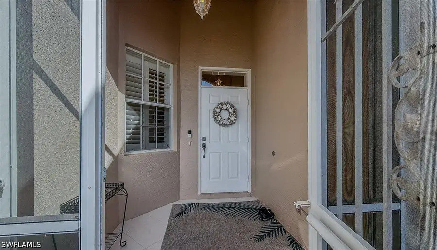 20751 Persimmon Place, Estero, FL 33928 - #3