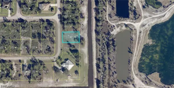 1269 Naples Avenue S, Fort Myers, FL 33913
