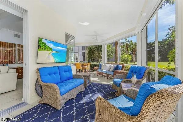 20270 Burnside Place #1301, Estero, FL 33928