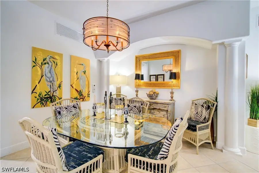3920 Forest Glen Boulevard #102, Naples, FL 34114 - #2