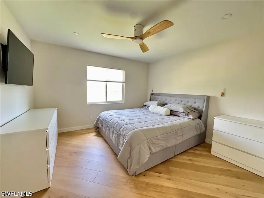 780 Augusta Boulevard #C204, Naples, FL 34113 - #2