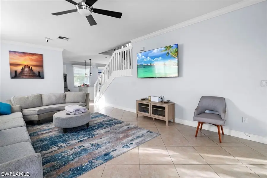 13020 Lake Meadow Drive, Fort Myers, FL 33913 - #3
