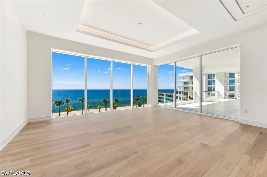 901 Gulf Shore Boulevard N #A-401, Naples, FL 34102 - #3