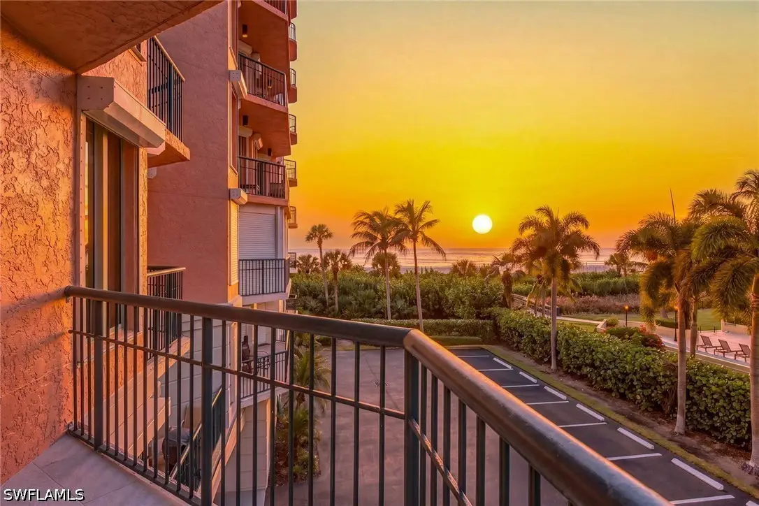 530 S Collier Boulevard #301, Marco Island, FL 34145 - #1