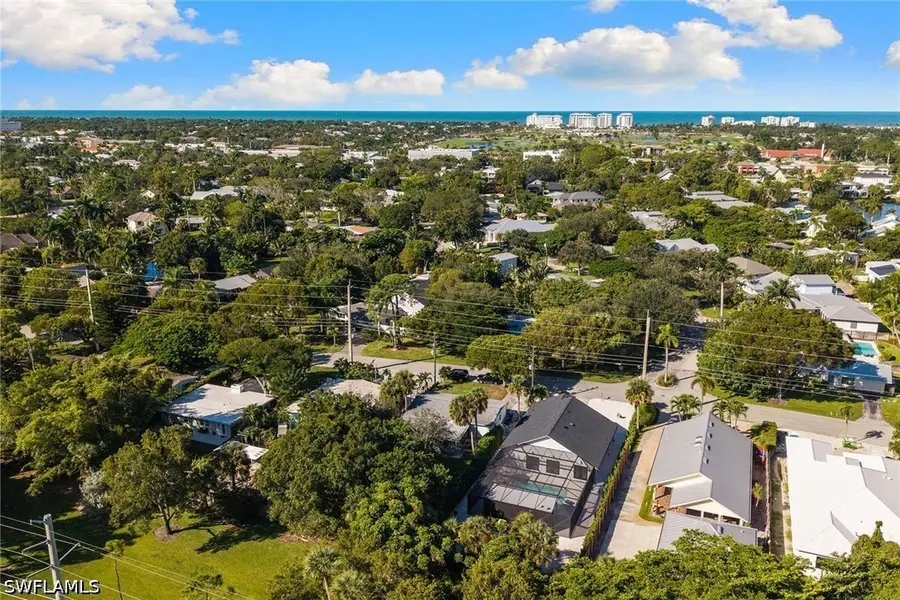 1010 13th Street N, Naples, FL 34102 - #2