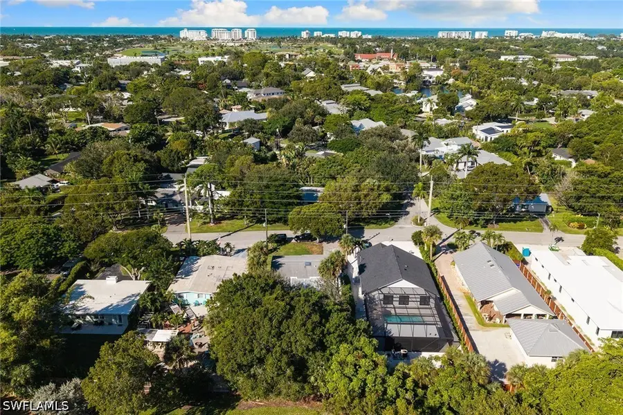 1010 13th Street N, Naples, FL 34102 - #3