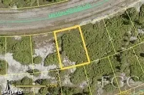 1116 Milwaukee Boulevard, Lehigh Acres, FL 33974 - #1