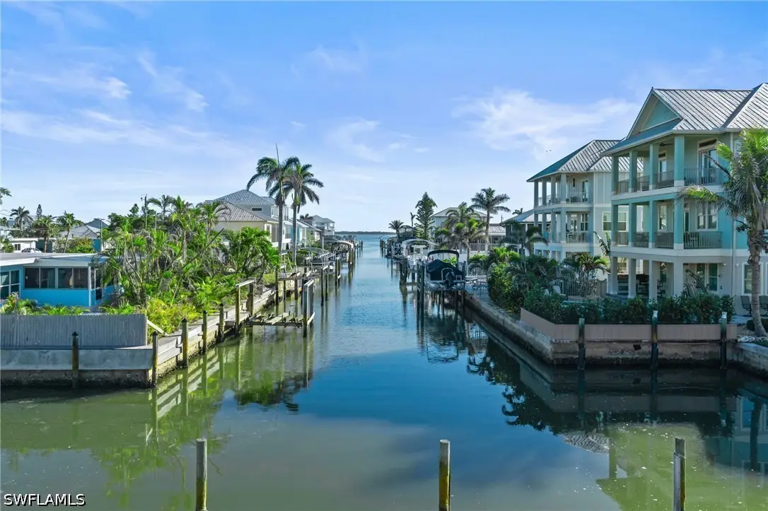 6151 Estero Boulevard #2, Fort Myers Beach, FL 33931 - #1