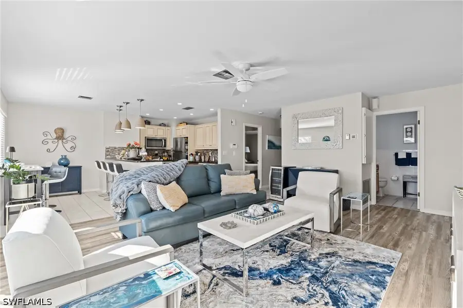6151 Estero Boulevard #2, Fort Myers Beach, FL 33931 - #2