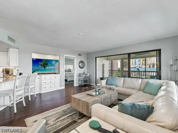 1041 S Collier Boulevard #406, Marco Island, FL 34145