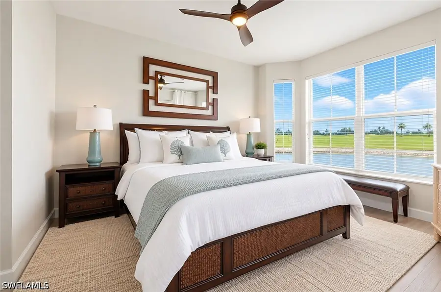 7915 Mahogany Run Lane #1114, Naples, FL 34113 - #3