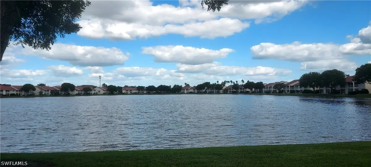7706 Jewel Lane #102, Naples, FL 34109 - #1