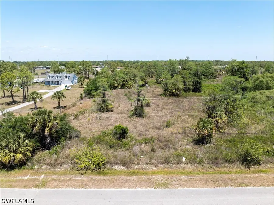 3361 31st Avenue Ne, Naples, FL 34120 - #2