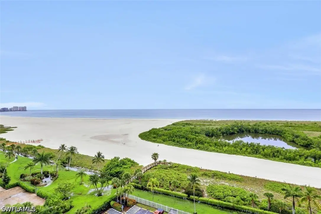 380 Seaview Court #411, Marco Island, FL 34145 - #1