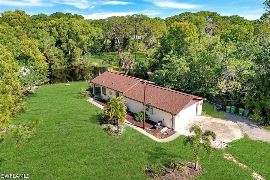 23 Center Street, Naples, FL 34108 - #3